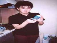 上海安栗兵餐饮管理有限公司