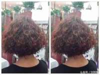 上海安栗兵餐饮管理有限公司