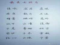 上海安栗兵餐饮管理有限公司