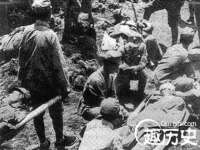 上海安栗兵餐饮管理有限公司