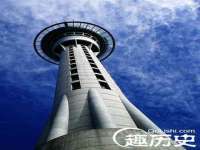 上海安栗兵餐饮管理有限公司