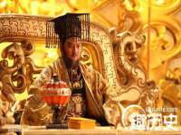上海安栗兵餐饮管理有限公司