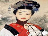 上海安栗兵餐饮管理有限公司
