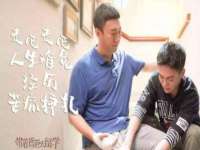 上海安栗兵餐饮管理有限公司