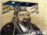 上海安栗兵餐饮管理有限公司