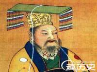 上海安栗兵餐饮管理有限公司