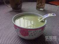 上海安栗兵餐饮管理有限公司