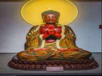 上海安栗兵餐饮管理有限公司