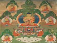 上海安栗兵餐饮管理有限公司