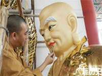 上海安栗兵餐饮管理有限公司