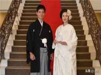 上海安栗兵餐饮管理有限公司