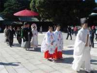 上海安栗兵餐饮管理有限公司