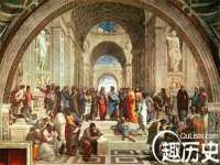 上海安栗兵餐饮管理有限公司