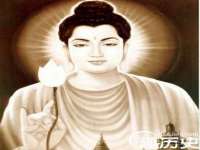 上海安栗兵餐饮管理有限公司