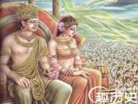 上海安栗兵餐饮管理有限公司