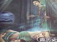 上海安栗兵餐饮管理有限公司