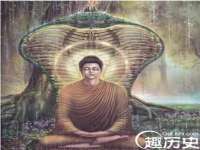 上海安栗兵餐饮管理有限公司