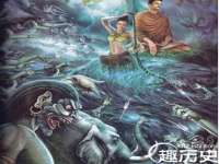 上海安栗兵餐饮管理有限公司