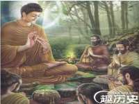 上海安栗兵餐饮管理有限公司
