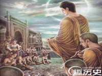 上海安栗兵餐饮管理有限公司