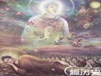上海安栗兵餐饮管理有限公司