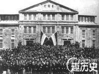 上海安栗兵餐饮管理有限公司