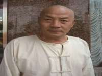 上海安栗兵餐饮管理有限公司